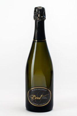 Brut Classico